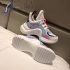 Louis Vuitton Archlight Sneakers LVARCH-SNE4536805